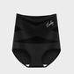 💗Buy 1 Get 1 Free💗Women's High-Waisted Tummy Control Underwear