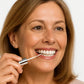 Tooth Polish - Instant Clean Smile