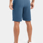 ⏳Limited-time 40% off⏰Men's Stretch Quick Dry Casual Work Golf Shorts