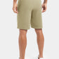 ⏳Limited-time 40% off⏰Men's Stretch Quick Dry Casual Work Golf Shorts
