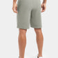 ⏳Limited-time 40% off⏰Men's Stretch Quick Dry Casual Work Golf Shorts