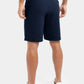 ⏳Limited-time 40% off⏰Men's Stretch Quick Dry Casual Work Golf Shorts
