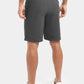 ⏳Limited-time 40% off⏰Men's Stretch Quick Dry Casual Work Golf Shorts