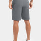 ⏳Limited-time 40% off⏰Men's Stretch Quick Dry Casual Work Golf Shorts
