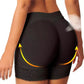 ⏰Big Sale Lowest Price:£8.99💥Butt Lifter Shorts😍