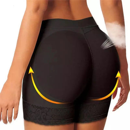 ⏰Big Sale Lowest Price:£8.99💥Butt Lifter Shorts😍