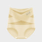 💗Buy 1 Get 1 Free💗Women's High-Waisted Tummy Control Underwear