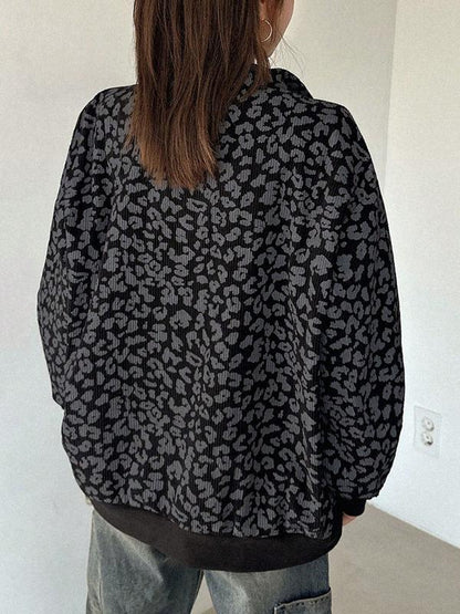 💕Limited Sale 50% OFF💕Women's Pullover Hoodie, Comfortable and Stylish for Fall and Winter, Essential Fashion Item for Versatile