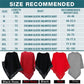 ✨2026 Collection at 50% OFF & FREE SHIPPING💕New Shiny Fashion Temperament Shawl