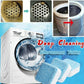 💥Black Friday Sales - 50% OFF💥Washing Machine Cleaner Tablets