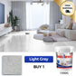 ✨2025 HOT SALE New Arrival✨High-Gloss Marble Finish Epoxy Floor Coating