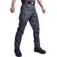 🔥2025 NEW SALES🔥Fliwos®HOT SALE👖Multi-purpose Tactical Pants
