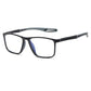 🕶️ Limited Time Half Price-Sporting Ultra-light Anti-Blue Light Presbyopia glasses