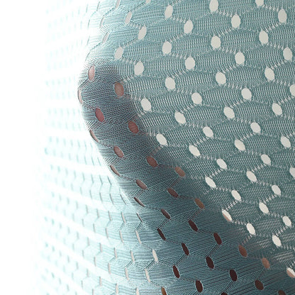 🎉 2026 Sale — Over 30,000 Sold! 💞 Ice Silk Cool mesh boxer shorts