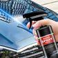 🎅Christmas Gift For Your Car🥳High Protection Car Nano Quick Coating Spray