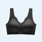 Front Buckle Sleep Bra For Older Women✨Summer Specials 50% OFF✨