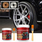 Rust Removal Metallic Paint🍁Autumn Special 50% OFF🍁