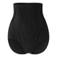 🎅🔥Hot Sale $15.99🎄🎉Fiber Repair Body Shaping Shorts Tummy （50% OFF）
