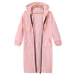 📢📢This Week's Special Price:$29.99!!🔥🔥✨ Women's Zip-Up Fleece Hoodies
