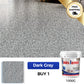 ✨2025 HOT SALE New Arrival✨High-Gloss Marble Finish Epoxy Floor Coating