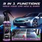 3-in-1 High Protection Car Spray🔥