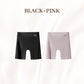 🔥 2026 Fresh Drops | Flat 50% OFF Today! 💸🔥Women's High-Waisted Ice Silk Tummy Control and Butt Lift Underwear