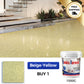 ✨2025 HOT SALE New Arrival✨High-Gloss Marble Finish Epoxy Floor Coating