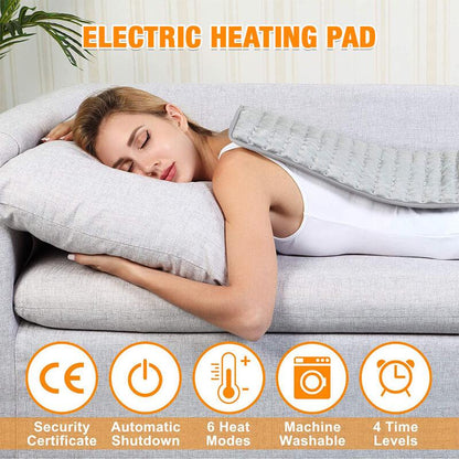 Electric Heating Pad