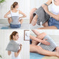 Electric Heating Pad
