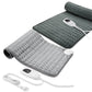 Electric Heating Pad