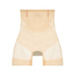 Ultra Slim Hip Lift Tummy Control Panties