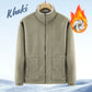 ✨2026 Collection at 50% OFF & FREE SHIPPING🎁Two-layer hooded jacket for men