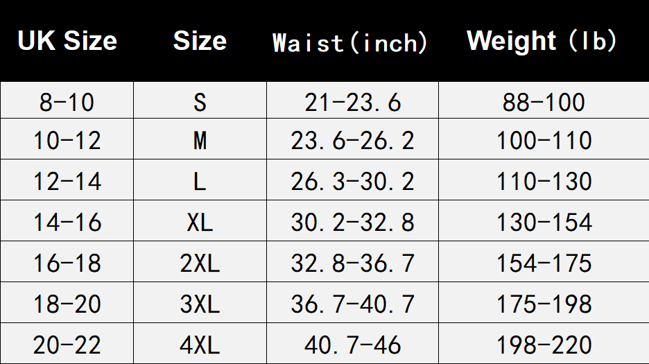 🔥2026 Hot Sale 50% Off🔥NEW CROSS COMPRESSION HIGH WAISTED SHAPER