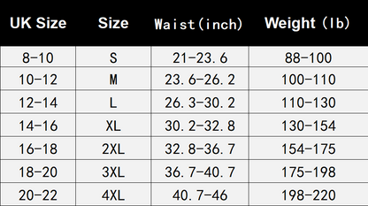🔥2026 Hot Sale 50% Off🔥NEW CROSS COMPRESSION HIGH WAISTED SHAPER