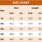 📢📢Hot Sale 50% OFF 👗Plus Size Flattering Pleated Top