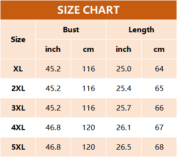 📢📢Hot Sale 50% OFF 👗Plus Size Flattering Pleated Top