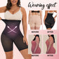 🔥2026 Hot Sale 50% Off🔥NEW CROSS COMPRESSION HIGH WAISTED SHAPER