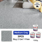 ✨2025 HOT SALE New Arrival✨High-Gloss Marble Finish Epoxy Floor Coating