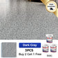 ✨2025 HOT SALE New Arrival✨High-Gloss Marble Finish Epoxy Floor Coating