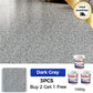 ✨2025 HOT SALE New Arrival✨High-Gloss Marble Finish Epoxy Floor Coating