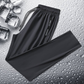 🔥Unisex Ultra Stretch Breathable Casual Pants