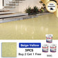 ✨2025 HOT SALE New Arrival✨High-Gloss Marble Finish Epoxy Floor Coating
