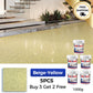 ✨2025 HOT SALE New Arrival✨High-Gloss Marble Finish Epoxy Floor Coating