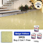 ✨2025 HOT SALE New Arrival✨High-Gloss Marble Finish Epoxy Floor Coating