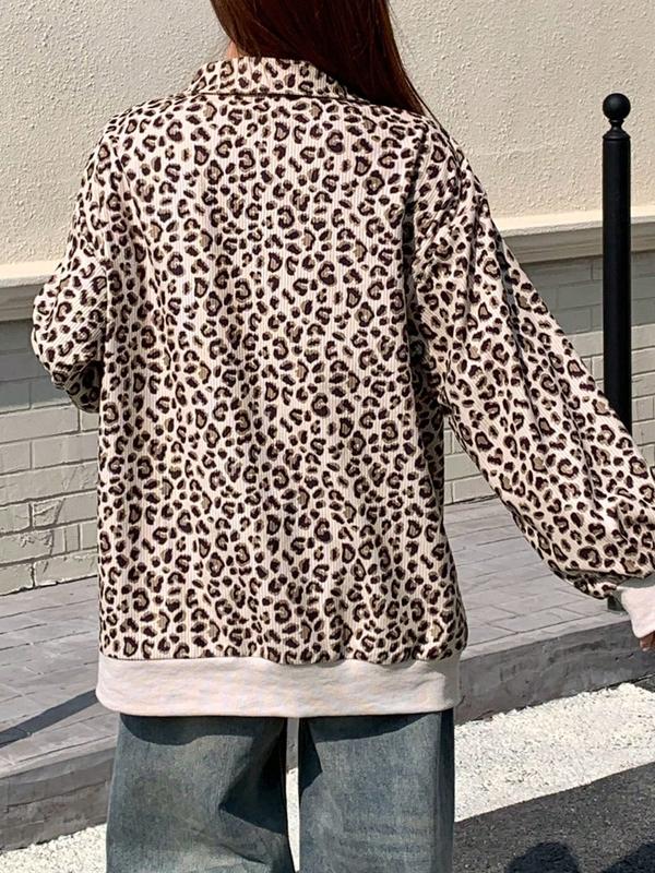 💕Limited Sale 50% OFF💕Women's Pullover Hoodie, Comfortable and Stylish for Fall and Winter, Essential Fashion Item for Versatile