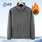 ✨2026 Collection at 50% OFF & FREE SHIPPING🎁Two-layer hooded jacket for men