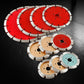 🔥2025 Hot Sale🔥Thickened Diamond Saw Blades