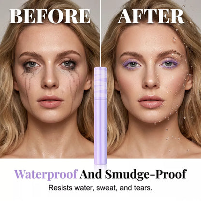 💜 Final 3 hours Buy 1 get 1 free !! 💜Tubing Mascara & Primer