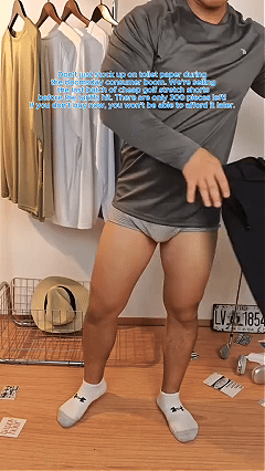 ⏳Limited-time 40% off⏰Men's Stretch Quick Dry Casual Work Golf Shorts