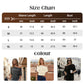🔥Limited Time Special Price !!🎉Women's Asymmetrical Off-Shoulder Batwing Sleeve Top👚